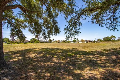 2418 SW 11th Ave, Cape Coral, FL 33914 - photo 3