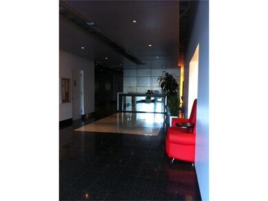 8101 Biscayne Bl unit R-617, Miami, FL 4 - photo 6