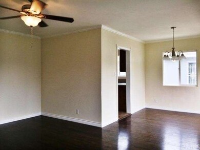 1117 W 137th St, Compton, CA 90222 - photo 5