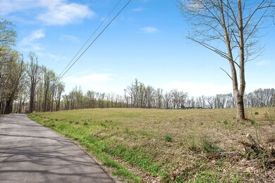 2 Mountain Top Ln, Cookeville, TN 38506 - photo 5