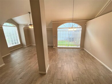 8406 Lake Crystal Dr, Houston, TX 77095 - photo 2