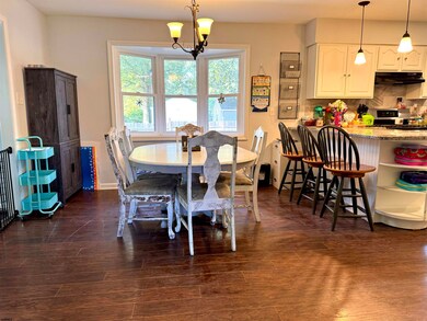 30 Seaside Ave, Marmora, NJ 08223 - photo 7