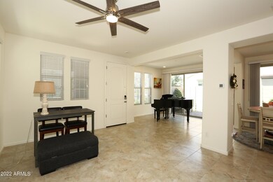 Great-Dining Room