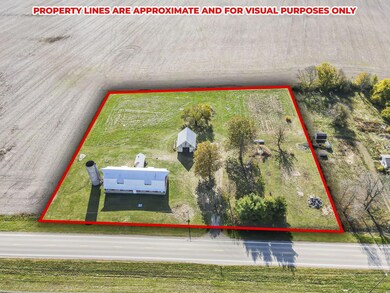 4-web-or-mls-DJI_0232 - Copy