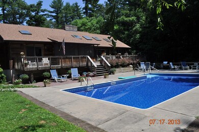 102 Glen Crest Rd, Milford, PA 18337 - photo 6