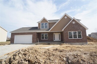 334 Charles Place, Batesville, IN 47006 - photo 2