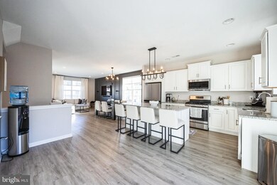 55 Aviary Rd, West Deptford, NJ 08086 - photo 2