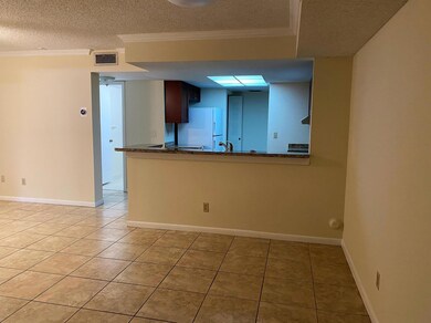 9022 W Atlantic Blvd unit 214, Coral Springs, FL 33071 - photo 2