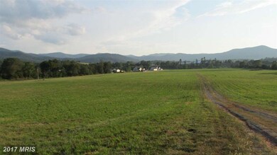 0 Log Cabin Dr unit 1004078257, Stanley, VA 22851 - photo 4