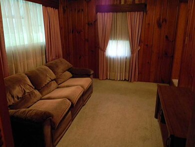 Den/Family/Great Room. Spacious Den, TV Room or be
