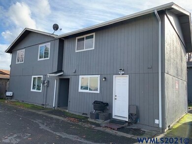 1543-1573 Salishan St SE, Salem, OR 97302 - photo 4