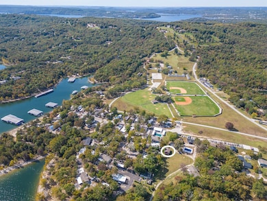 3-web-or-mls-9 View Table Rock Landing,