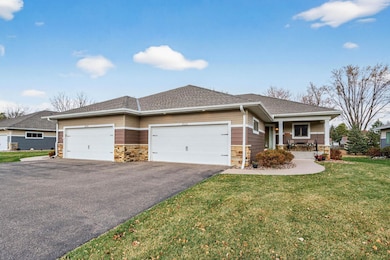 2021 Goodview Ave N, Saint Paul, MN 55128 - photo 3