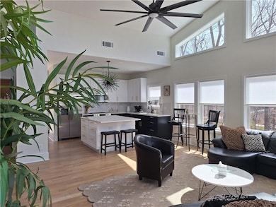 6245 Reives Rd, Cumming, GA 30041 - photo 7