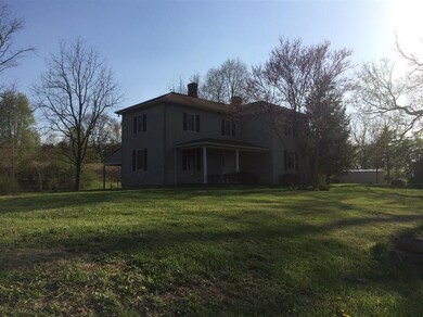 111 Brushy Run Rd, Versailles, KY 40383 - photo 6