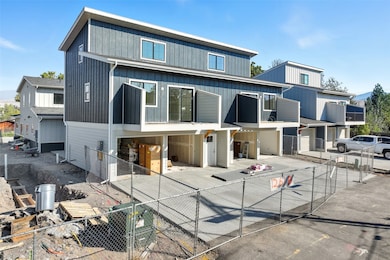 1261 Idaho St unit B, Missoula, MT 59801 - photo 3