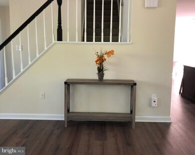 7709 Seans Terrace, Lanham, MD 20706 - photo 5