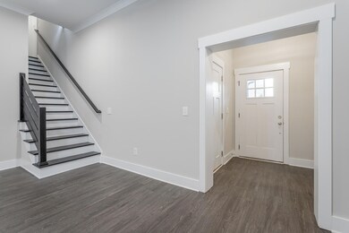 8209 Double Eagle Ct, Ooltewah, TN 37363 - photo 7