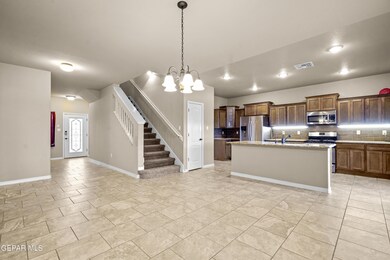 14721 Hunters Grove Ave, El Paso, TX 79938 - photo 5
