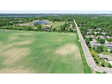 Butler Lots 2
