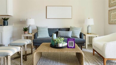 1635 Bay St, Sarasota, FL 34238 - photo 5