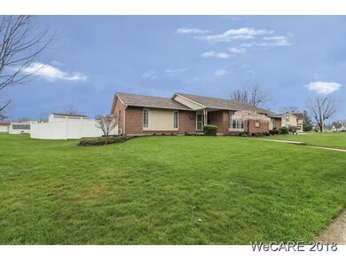 unlisted-address, Wapakoneta, OH 45895 - photo 3