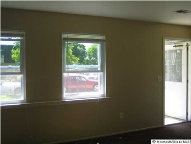 135 Atkins Ave, Asbury Park, NJ 07712 - photo 3
