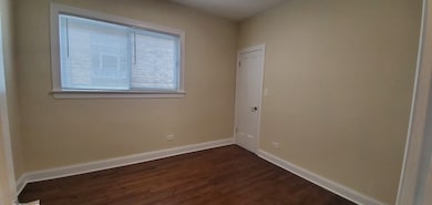 4138 W Barry Ave unit 2, Chicago, IL 60641 - photo 6