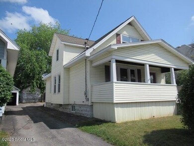 210 3rd St, Schenectady, NY 12302 - photo 2