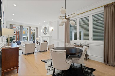 1718 N Artesian Ave, Chicago, IL 60647 - photo 5