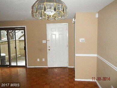 9275 Chadburn Place, Montgomery Village, MD 20886 - photo 2