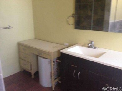 62395 Venus St, Joshua Tree, CA 92252 - photo 4