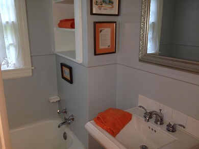 76 Lindsey Dr, Laurel, MS 39440 - photo 7