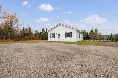 130 Poisson Dr, Canaan, VT 05903 - photo 5