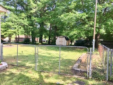 2329 Maplewood Dr, Gastonia, NC 28052 - photo 5