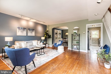 3814 Yolando Rd, Baltimore, MD 21218 - photo 6