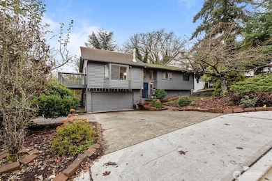 4327 S 253rd St, Kent, WA 98032 - photo 2