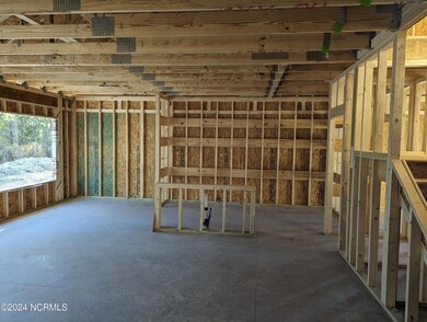 PXL_20240207_210224969