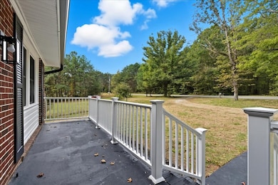 1092 Neals Corner Rd, Clover, VA 24534 - photo 4