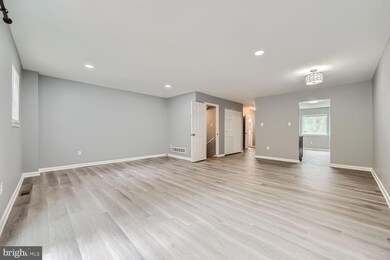 6 Mainview Ct, Randallstown, MD 21133 - photo 4