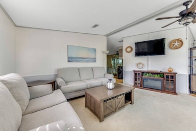 10 Highland Falls Dr, Ormond Beach, FL 32174 - photo 2