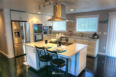 unlisted-address, Everett, WA 98203 - photo 6