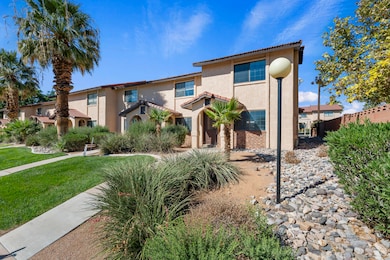 1708 W 1020 N unit 146, Saint George, UT 84770 - photo 2