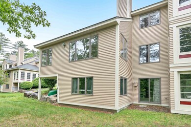 23 Bartlett Place Rd, Bartlett, NH 03812 - photo 2