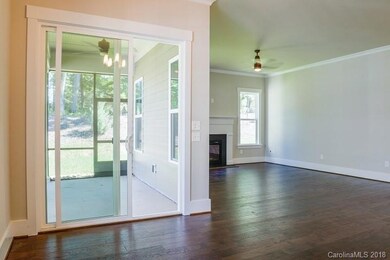 1323 Stonecroft Dr unit 5, Lincolnton, NC 28092 - photo 5