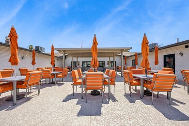 600 S Idaho Rd unit 341, Apache Junction, AZ 85119 - photo 5