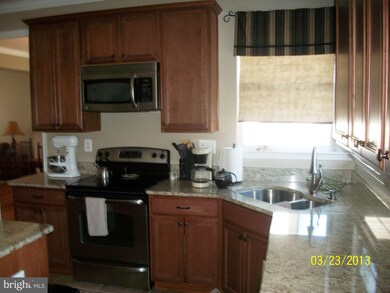 41640 Ferber Ct, Leonardtown, MD 20650 - photo 6