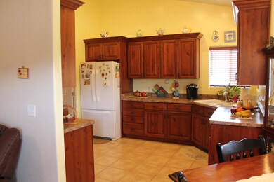 3852 W 1475 N, Cedar City, UT 84721 - photo 5