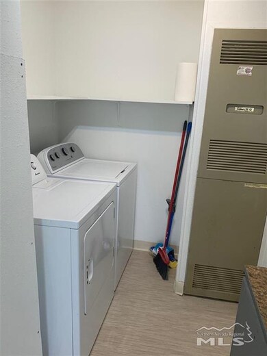 86 Rose Peak Rd unit NV, Dayton, NV 89403 - photo 6