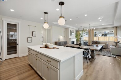 1532 Millennium Way, Fairfield, CA 94533 - photo 7